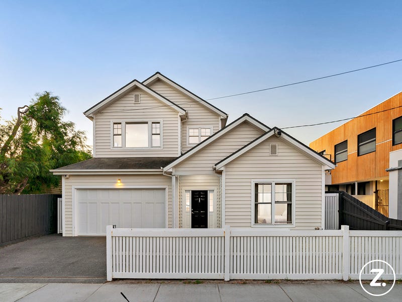 Real Estate & Property for Sale in Parkdale, VIC 3195 (+1 location) Pg