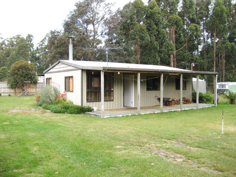 8789 Huon Highway, Southport, Tas 7109 Property Details