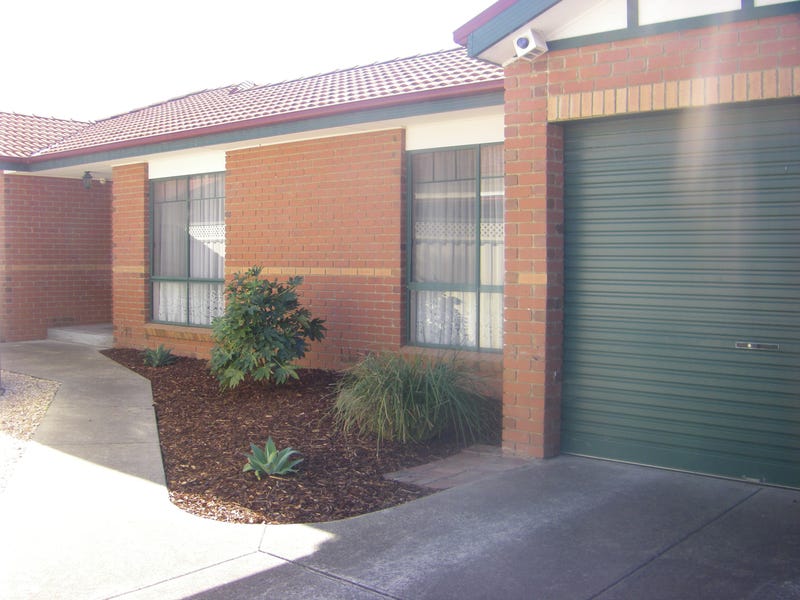 85 Rennie Street, Coburg, VIC 3058