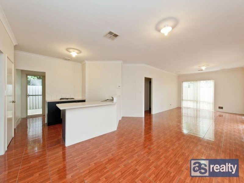 52 Coode Street, Bayswater, WA 6053 Property Details
