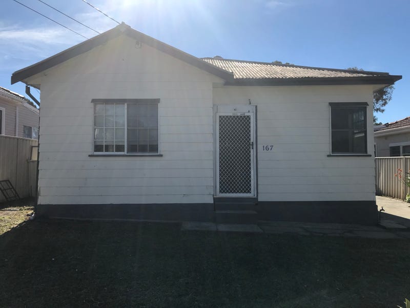 167 Banksia Road, Greenacre, NSW 2190