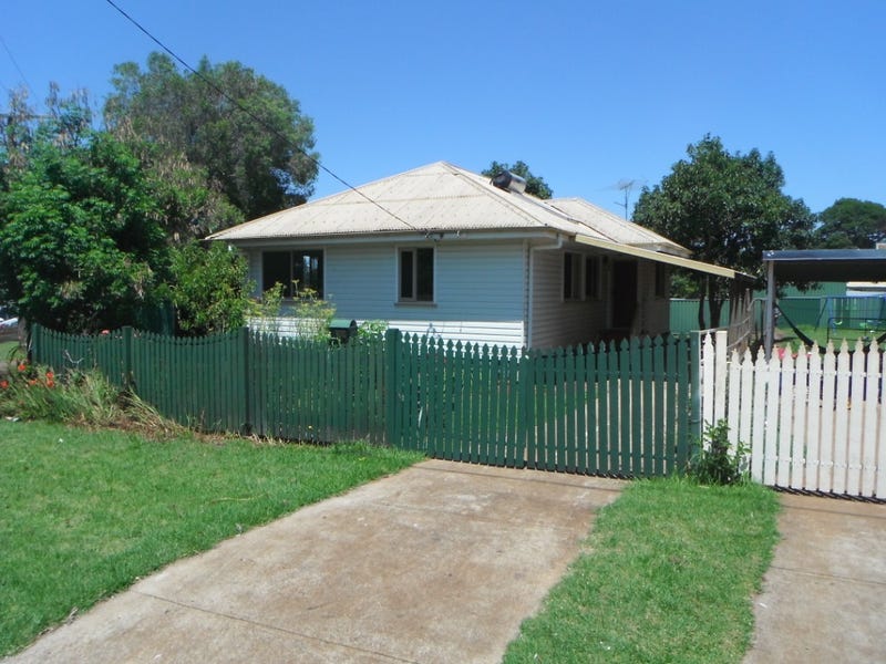 39 Doyle Street, Harlaxton, Qld 4350 - realestate.com.au