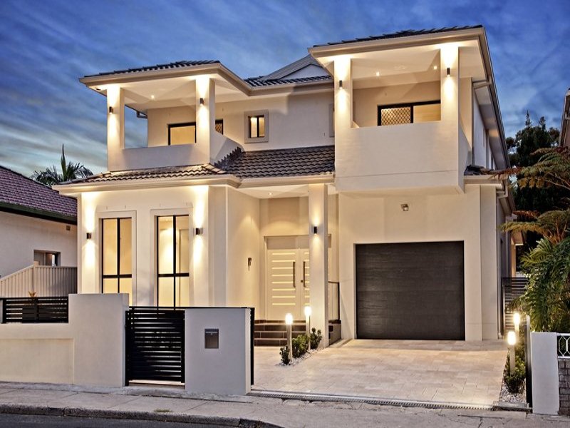 23 Queen Street, Croydon, NSW 2132 Property Details