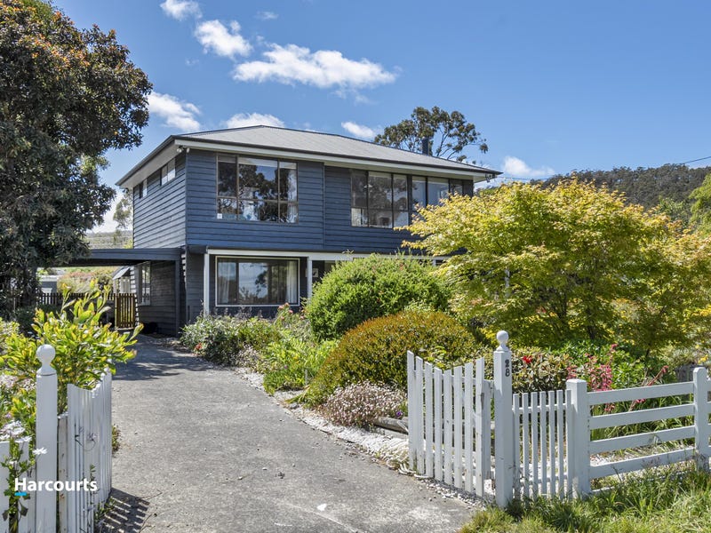 28 Lovering Avenue, Verona Sands, TAS 7112
