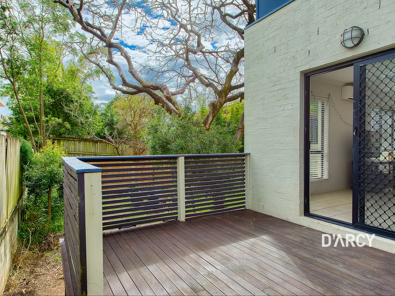 6/15 Harry Street, Ashgrove, QLD 4060