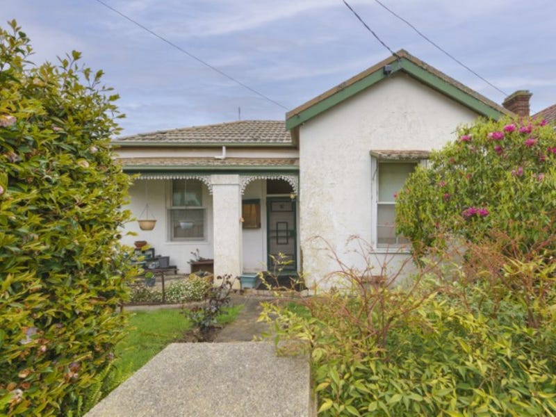 11 York Street, Camperdown, Vic 3260 Property Details