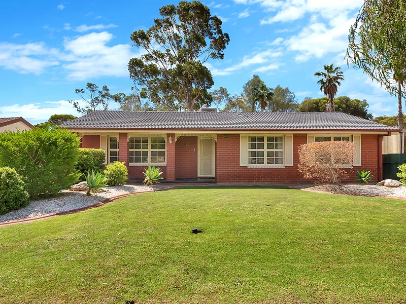 68 Heysen Avenue, Hope Valley, SA 5090 House for Sale