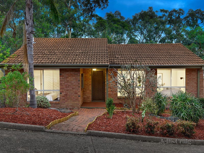 Real Estate & Property for Sale in Diamond Creek, VIC 3089 realestate