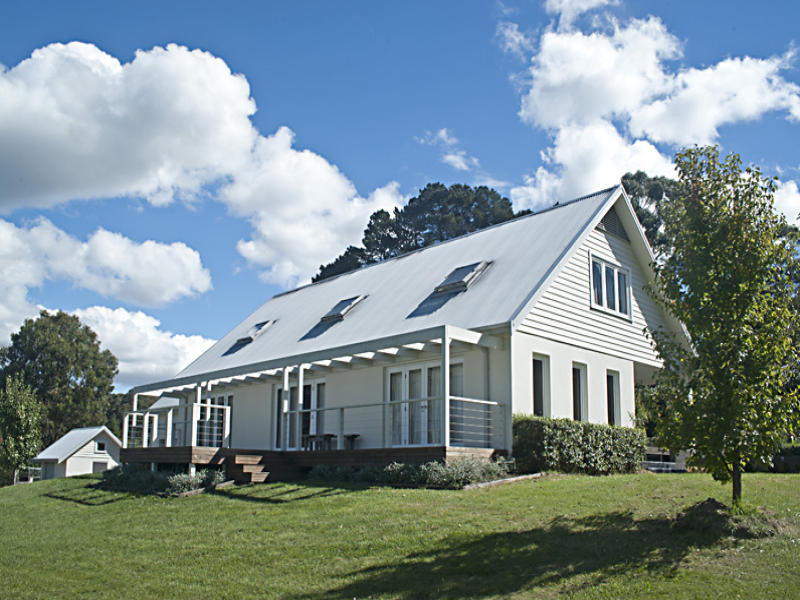 10 Boronia Street, Bowral, NSW 2576 Property Details