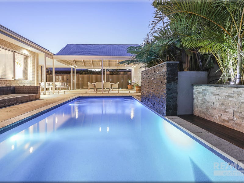 5 Newbury Way, Alkimos, WA 6038