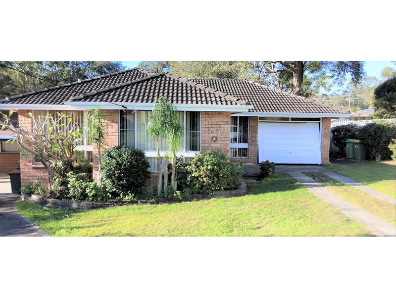 48 Joyce Avenue, Wyoming, NSW 2250