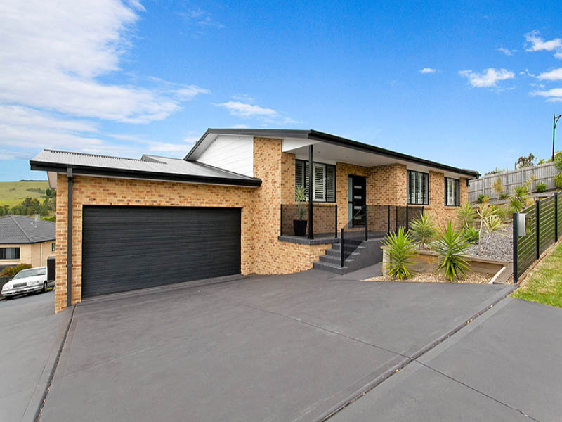131 Whittaker Street, Flinders, NSW 2529 Property Details