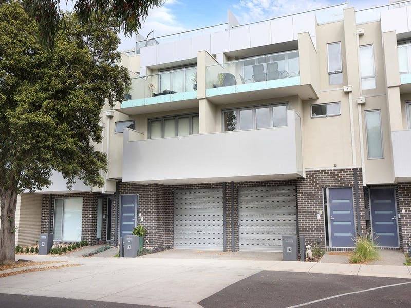 135C Railway Place, Williamstown, VIC 3016
