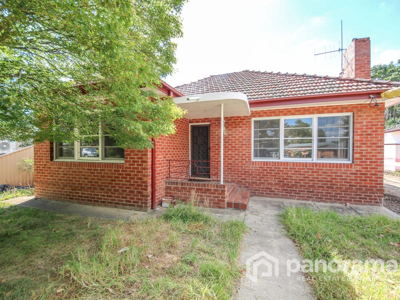 37 Seymour Street, Bathurst, NSW 2795 Property Details