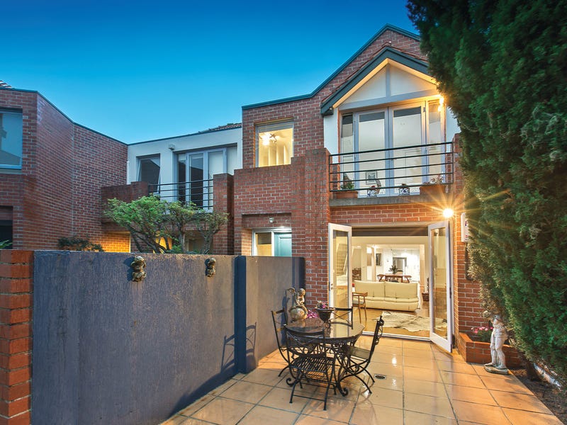 4A Mills Street, Albert Park, VIC