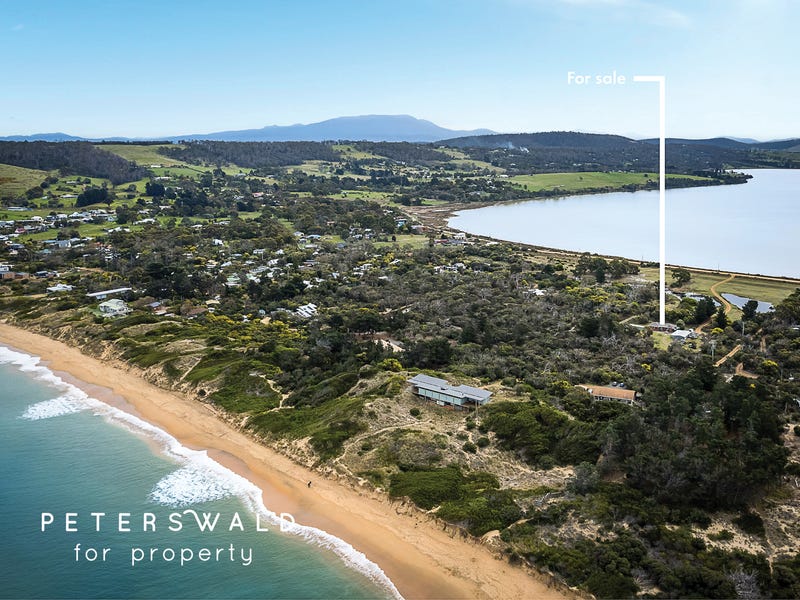120 Bicheno Street, Clifton Beach, TAS 7020