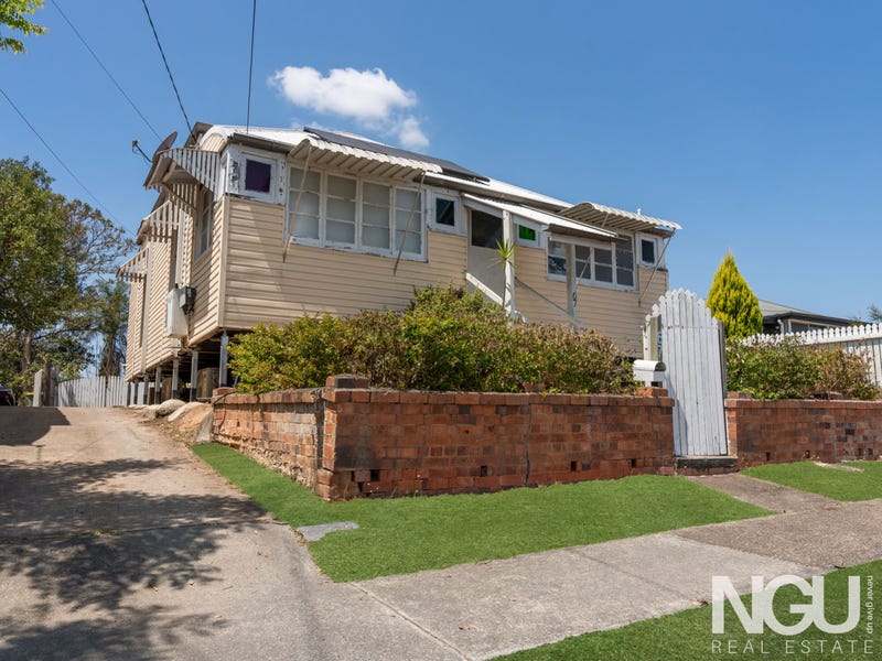 Cook Over Fireplace 67 Downs Street, North Ipswich, Qld 4305 - House for Sale - realestate ...