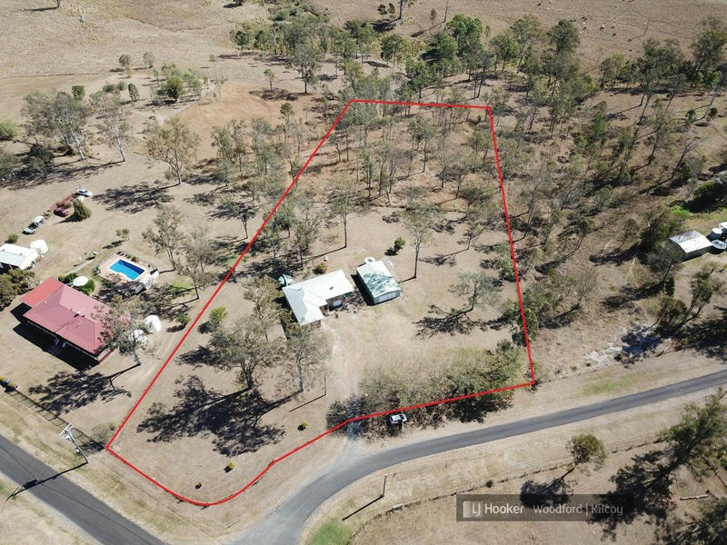 3 Koala Court, Hazeldean, Qld 4515 Property Details