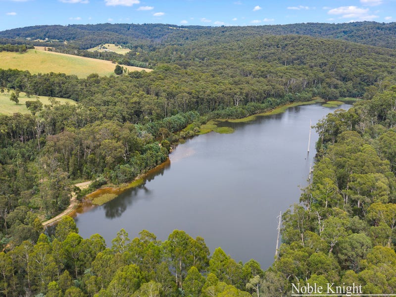 Real Estate & Property for Sale in Kinglake, VIC 3763