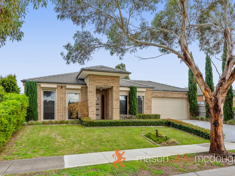 Real Estate & Property for Sale in Whittlesea, VIC 3757
