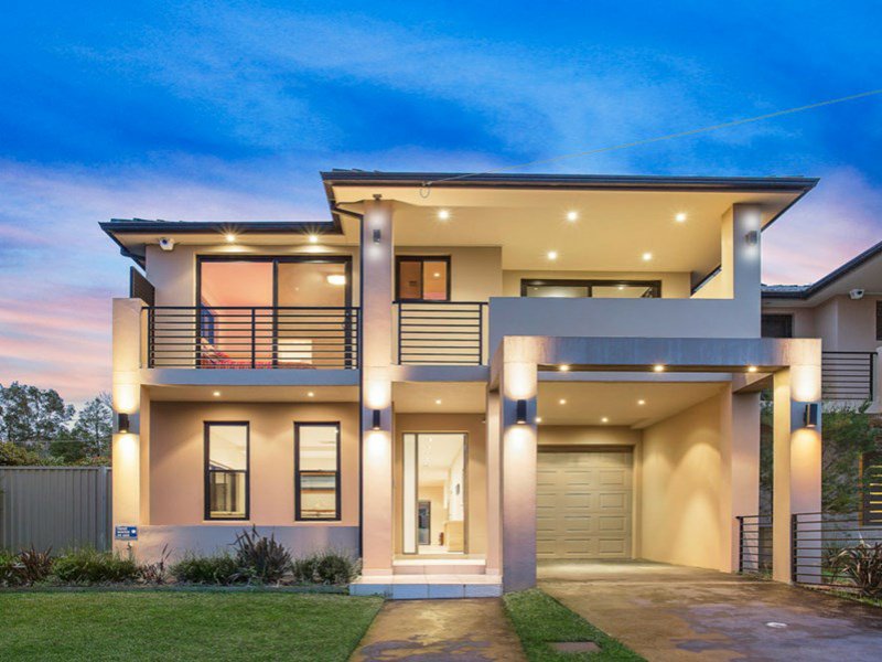 23 Terry Street, Blakehurst, NSW 2221