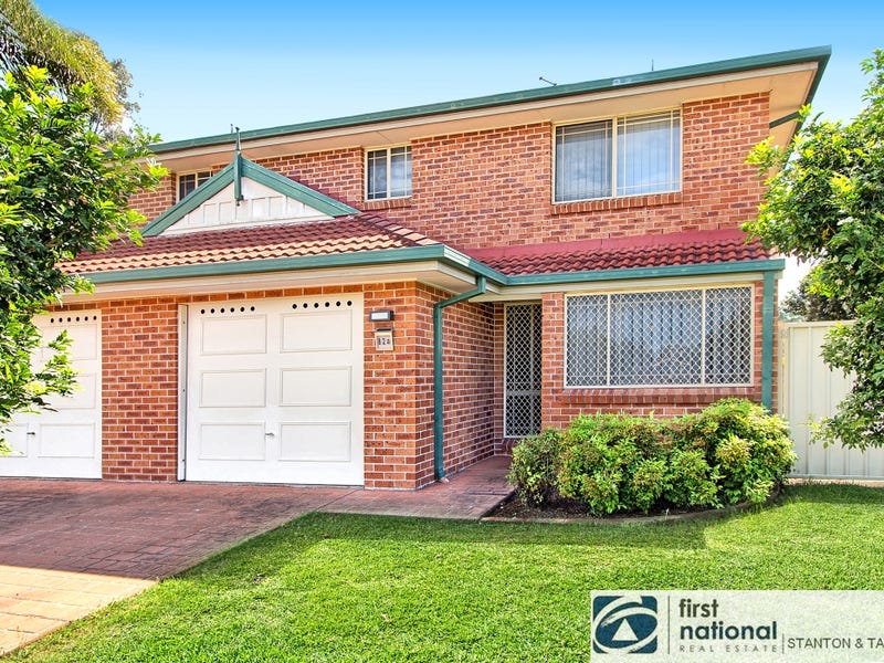 82A Sherringham Road, Cranebrook, NSW 2749 Property Details