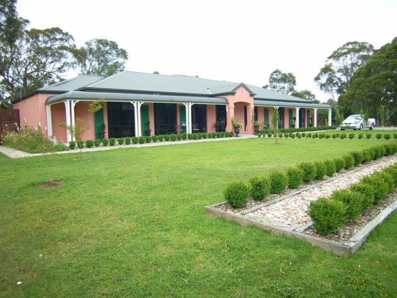 32 Balaclava Street, Mittagong, NSW 2575 Property Details