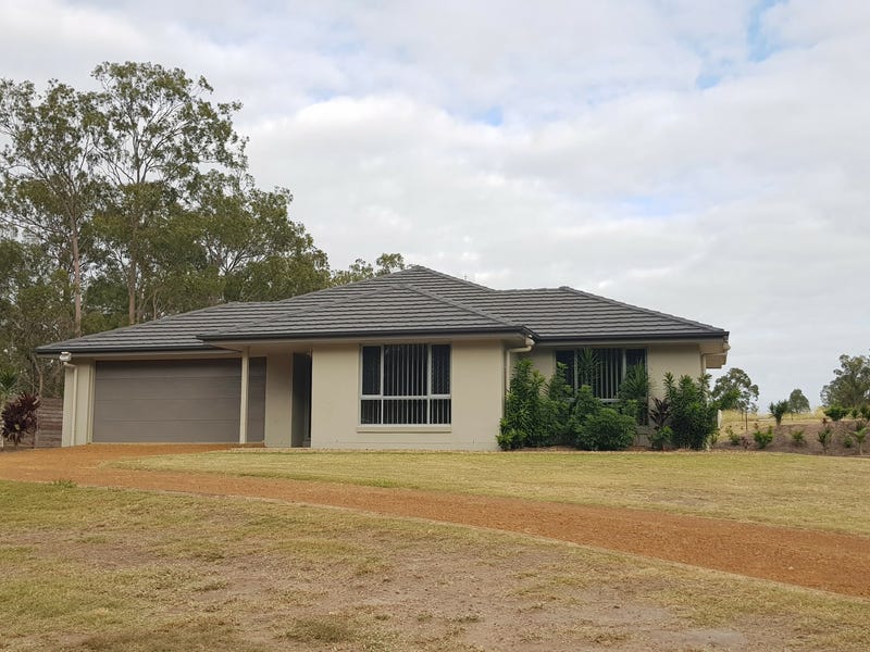 5B Forest Avenue, Glenore Grove, QLD 4342
