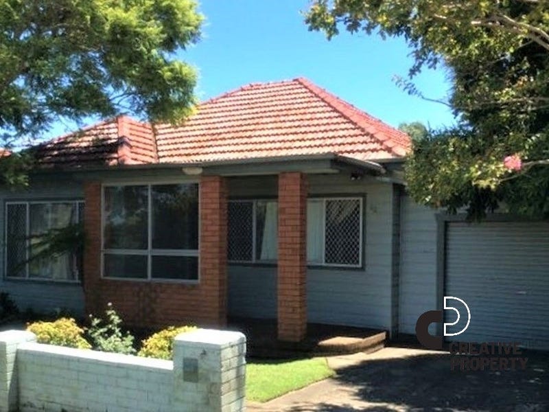 42 Summit Street, North Lambton, NSW 2299