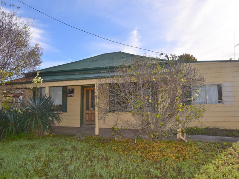 6 Simpson Lane, Wellington, NSW 2820