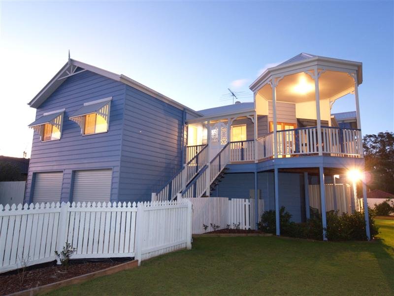 29 Meander st, Warner, Qld 4500 Property Details