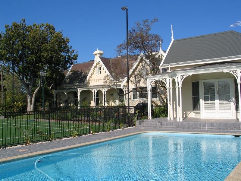 43 Were Street, Brighton, Vic 3186