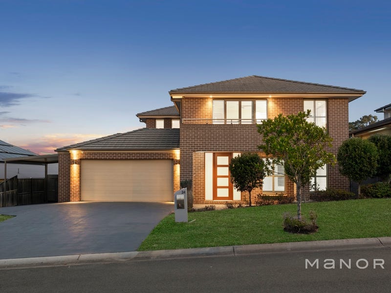 Real Estate & Property for Sale in Kings Park, NSW 2148 (+1 location