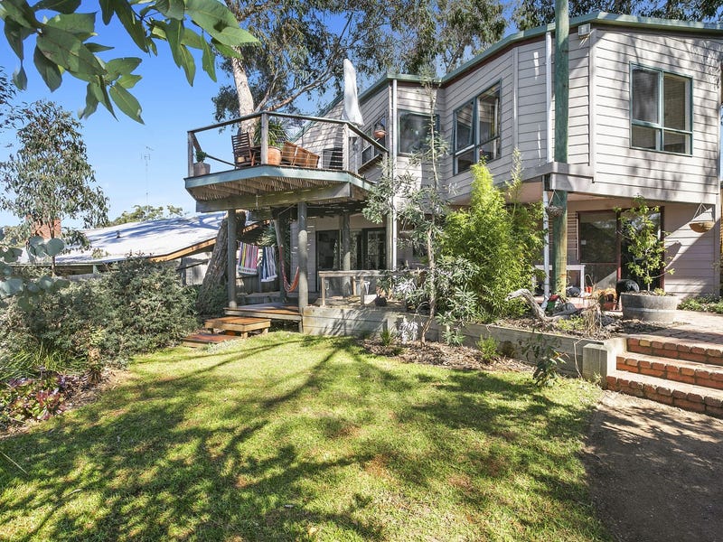 13 Seagull Grove, Ocean Grove, VIC 3226