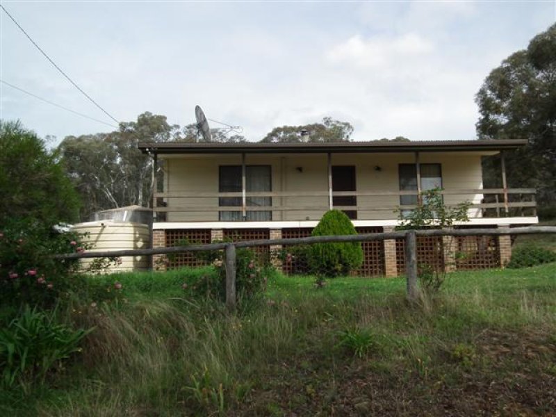 7 Church Street, Perthville, NSW 2795