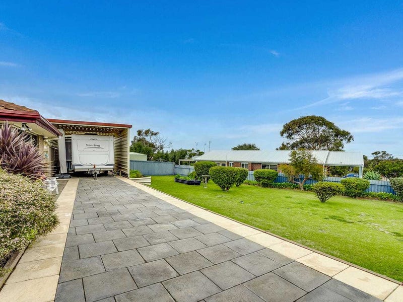20 Mentone Road, Hayborough, SA 5211