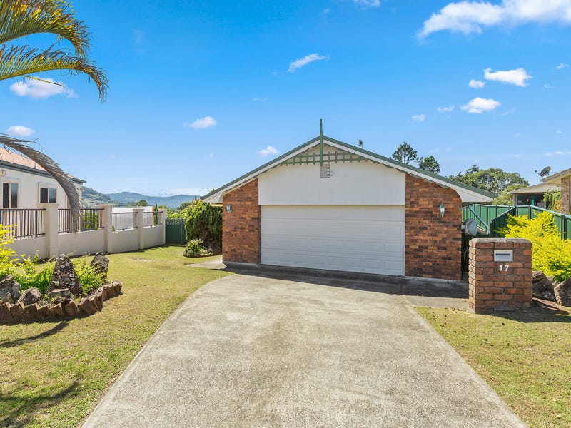 2 Bedroom Properties for Rent in Murwillumbah, NSW 2484