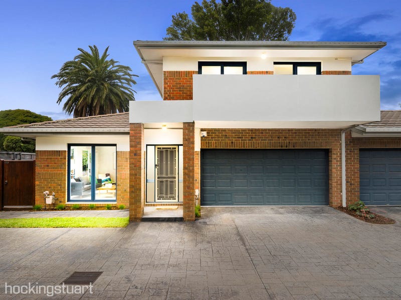 4/298 Bluff Road, Sandringham, Vic 3191 Property Details