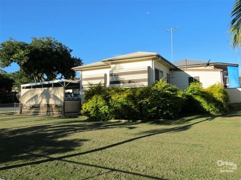 112 Victoria Avenue, Margate, Qld 4019 Property Details