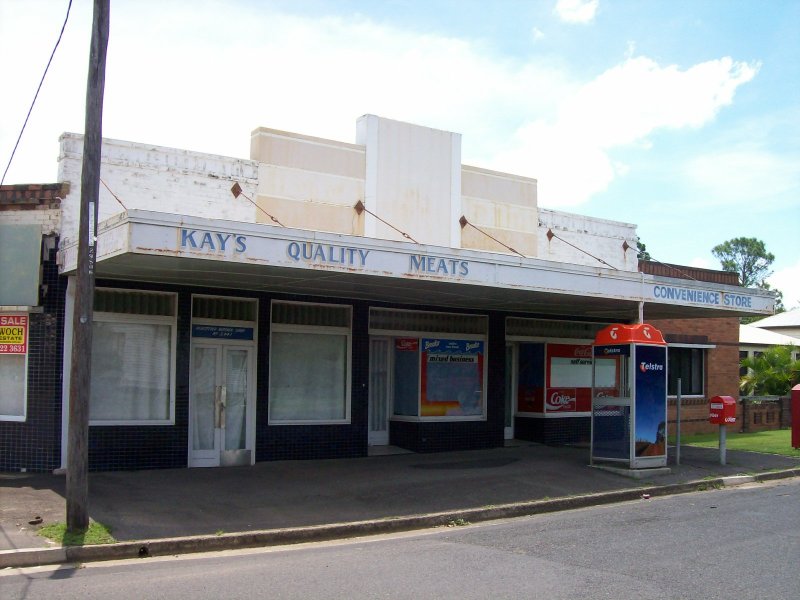 72 Eton Street, West Rockhampton, QLD 4700