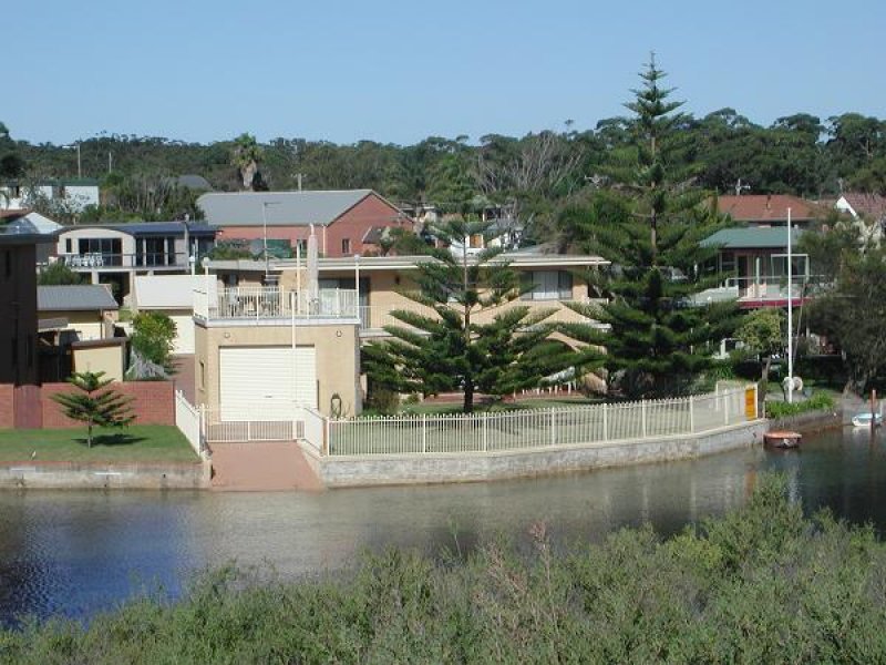 57 Walton Way, Currarong, NSW 2540