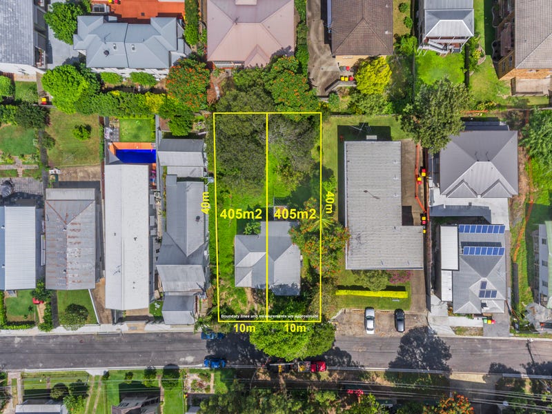 38 Garden Terrace, Newmarket, QLD 4051 - realestate.com.au