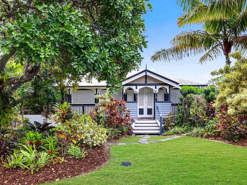 18 Peasant Street, Holland Park West, Qld 4121 House for Sale 18 Peasant Street, Holland Park West, Qld 4121 House for Sale