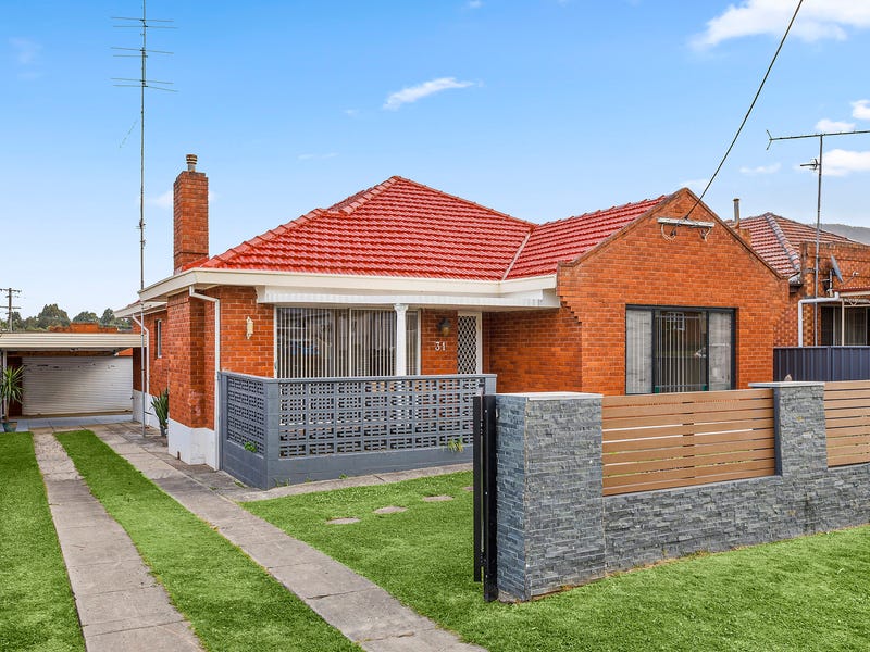 31 Balgownie Road, Fairy Meadow, NSW 2519