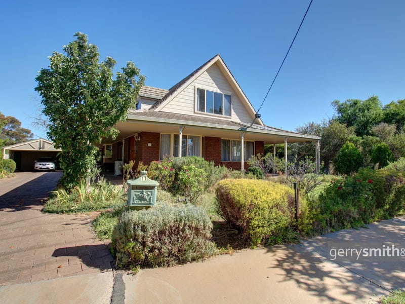 1113 Florence Court, Donald, Vic 3480 Property Details