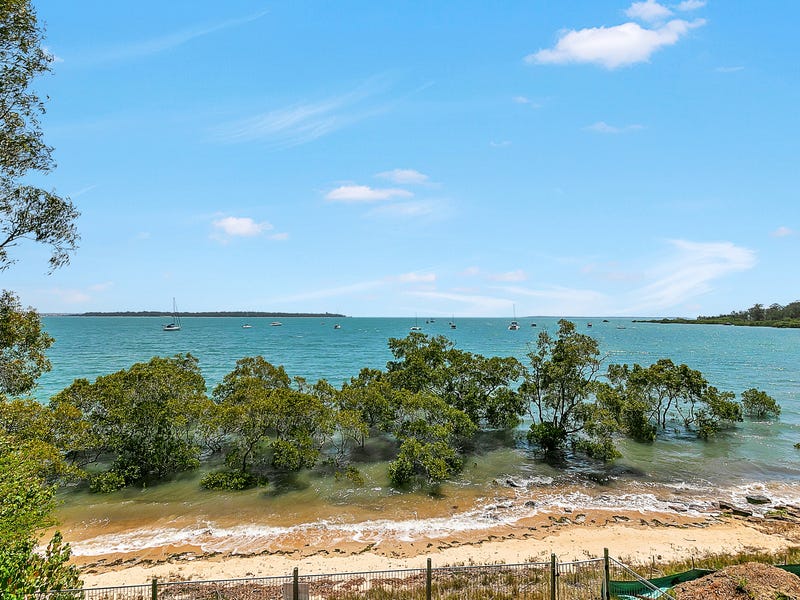 22 Kim Cres Macleay Island Qld 4184 Realestate Com Au