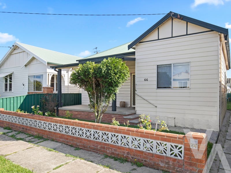 66 Braye Street, Mayfield, NSW 2304