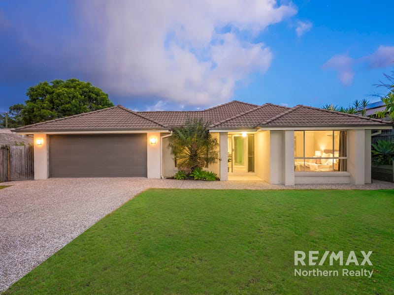 3 Oakwood Rd, Warner, Qld 4500 Property Details