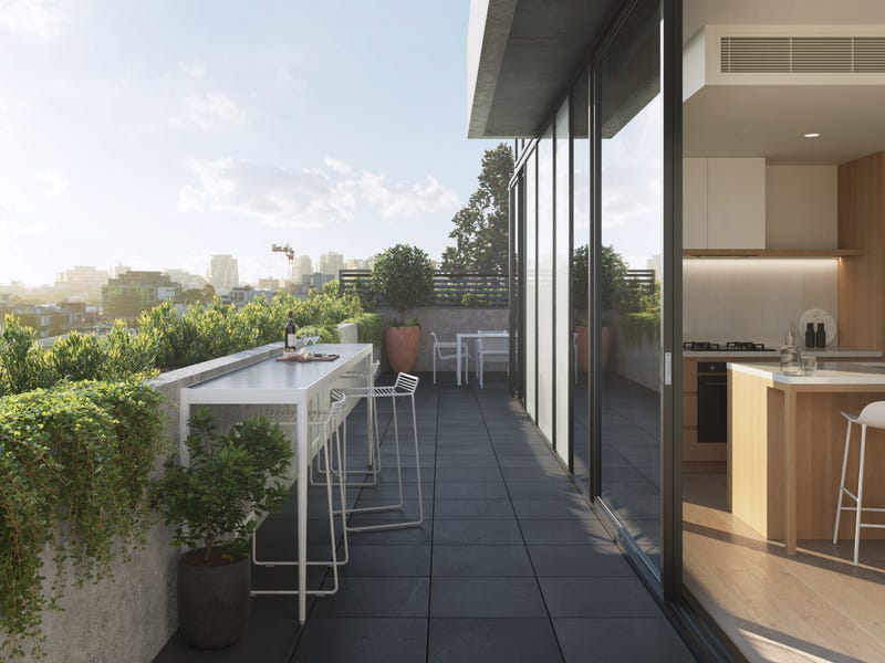 Malvern address available on request Apartment for Sale 144163964