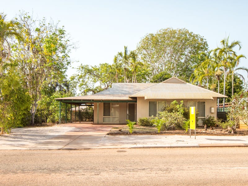 132 Reid Road, Cable Beach, WA 6726